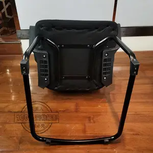 �칫�ο������ε������ִ���Լ�����齫���ӻ��������Ӱ�ǰ�Ӵ���