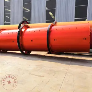 ������������ �����л����豸 �л����豸 �������ָ���ڿ�