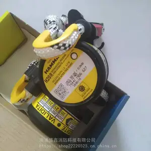 H20R�����ͷ��� ��ˮѹ���ͷ��� HAMMAR H20R�����ͷ�װ��