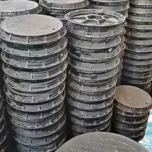 ��Ӧ���첻��ֹ����ܹ�����������ˮ�������ܱ���2��3��4��5��6��8��10��