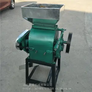 �³�����С����ʳ����� ���׻ƶ�ѹ��� ������������ �������߻�