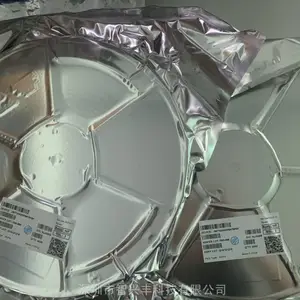 JW7118�๦�ܷ�����Ͳ��ѹ�����͹�������װ��