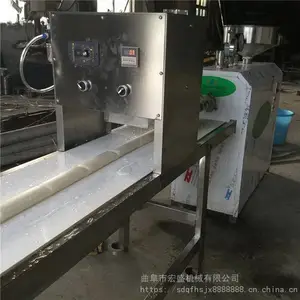�Զ�����ˮ���λ�С���׹����׼@��������Ƶ