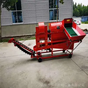 ǣ��ʽ����ժ�����۸� �����Զ�װ������ժ����