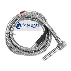 24mm���˵���Ȱ�1500w���� ����