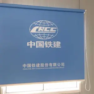 �����칫�Ҵ��� д��¥�칫���������������ڹⴰ��