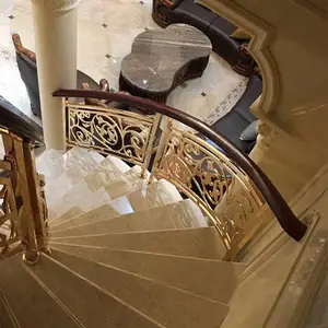 ǣţ���������¥�ݻ��� ������װ���Ը���wd-2459