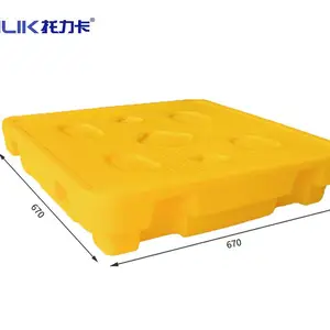 ����©������Ͱ����©���̱���������©���̱���