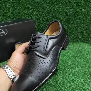 ����18��GA�е�ƤЬ