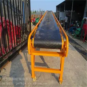 ��ѡ������������Ƥ�����»������ۼ�����Ƥ�����ͻ���յ������������ʹ�