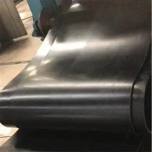 矿用阻燃输送带 PVG整芯阻燃输送带 PVG输送带