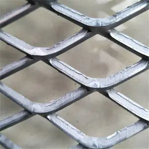 ������˿����������������� ƽ̨��̤������ ����̨�ߵ�������