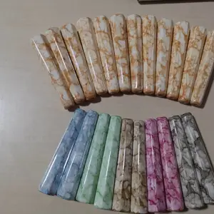 ��ʽ�໨�ɲ;� �����С�� �±����� ����;߳�������