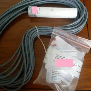 溶解氧电极Swansensor Oxysafe 1000 15m