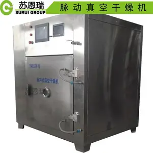 �Ͼ��ն���������ո����� �춹�Ʒ۸��� ����ʽ��ո����