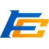��˾logo