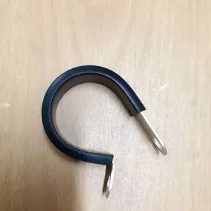 �����R�͹ܼд��𽺵���ߵ��¹̶��������ھ�12��100