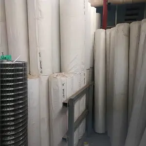 水下过滤2目不锈钢网|造船厂6mm不锈钢网|发电厂2米宽不锈钢网|1目不锈钢网