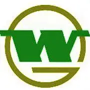 ��˾logo