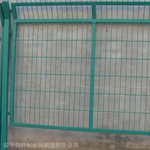 ��̼��˿˫��˿������Χ�� ī��ɫ���ι��������� �͸��������