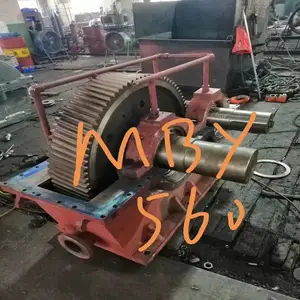 ����̩�˼��ٻ���������MBY800/JDX800��ĥ�����ٻ�-��ĥ�����ٳ���