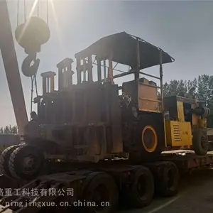 �സͷˮ��·�������ȫ�����޳н�ȫ��·�淭�¾�·����