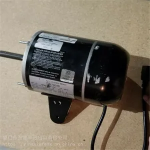 ����DAYTON�������6KD70 ������� ��Ӧ