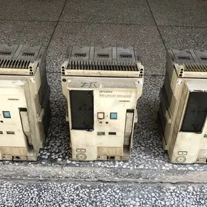 AE5000-SW����ά�������·�� ����ά�޶�·������ ��·���ۺ��������