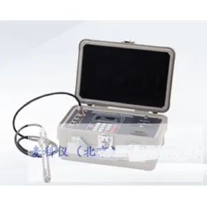 ���ƣ�MKY-CST800E ��ͨ����ʴ�����ǿ�ţ�4277