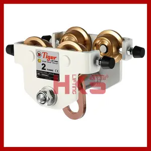 ���������г� ATEX TP�������Ƶ���С�� TG��������С��