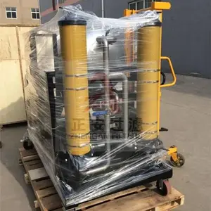 35���������ܹ�����ZA-4-20X