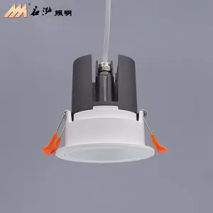 ����ֱ�����led�컨��Ʒ�װ��Ƕ��ʽ�Ƶ�ɵ�cobͲ��