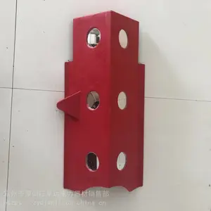 ����ռλ�赲������ռλ���ᵣ��������ռλ������·�����
