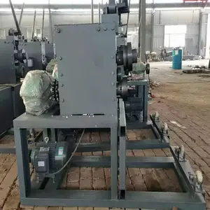 二手油桶切割机化工旧桶去盖机鑫源机械加工厂家