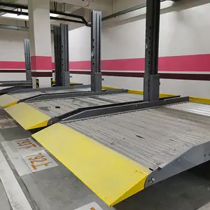 �������峵������ ��еͣ������ ͣ�����滮��� ����������е��λ��������