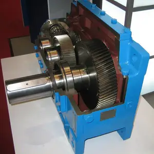 �����豸���ٻ��ٱ� ľм������ά�������ѯ ���ٻ�����С���