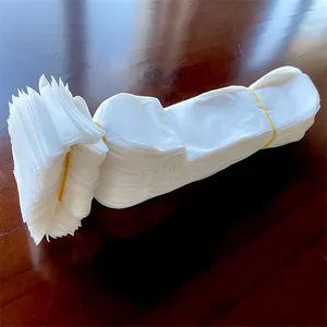 ��ɽ��ˮ��������ڿڽ��� 40mm*260mm�ճ�������