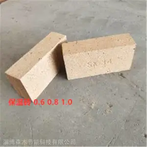 ɭľ���ʱ���ש Ī��ʯ����ש ��¯�ͻ�ש ���¸���ש