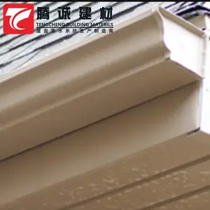�칵��ˮ�� ���ϳ�Ʒ�ܹ� �㶫������Ʒˮ�۷����͸�