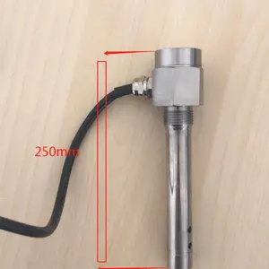 ������λ�� ������λ�� FRD-8061�Զ�У׼��λ��
