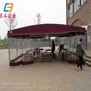 ���ݻ��ҳ�����ҵ�Ӻ�����������������/���ŵ��տ�����