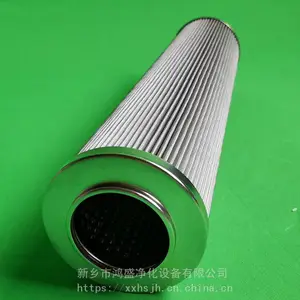 ��ʢ�������ҹ�Ӧ�ֳ���оTLX243RB/05 ����������