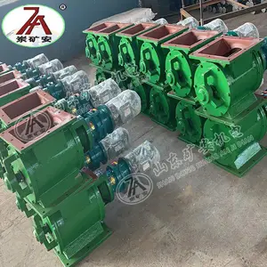 YJD-B����ж���� ����ж���� ��ת������ ж�ҷ�Ҷ�ָ��ϻ�