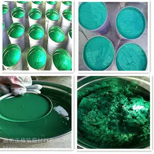 �ֳ��糧�������ڱ����»���������Ƭ��������ܷ����