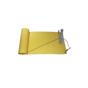 ������ҵ���߸˷���̺410*4500��˰�̺AS495-2�ձ��ɲ�