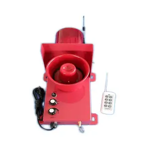 HQSG-G���������ɵ����ⱨ���� �쳵�г�������RSGH-3612YJ