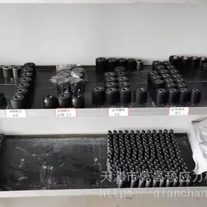 ����רҵ����ê��ê��,