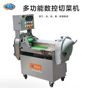 115B�ͱ�Ƶ�����в˻�ѧУ��λ����ש���豸 �޵���������е