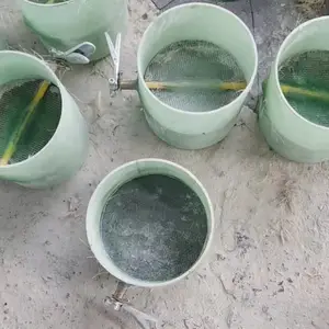���� ��������ͷ��Ӧ ǭ�ϲ����ַ�����ͷ