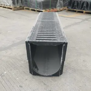 ������֬��ˮ���� ��֬��������Ʒ��ˮ�� ������ˮ��u�Ͳ� ����